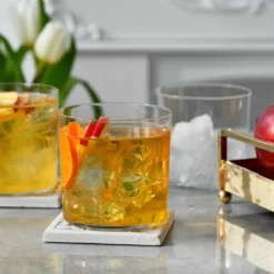 KROSNO Mixology Cidergläser, 6er-Set, 350 Ml 17 KROSNO Mixology Cidergläser, 6er-Set, 350 Ml -Haushalts Verkauf 35f0279a315b72c713a3d60086f0aba2