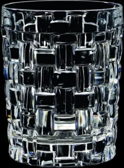 Nachtmann 0092076-0 X 2 Whiskybecher 8-er Set 632 71 Bossa Nova 6 Nachtmann 0092076-0 X 2 Whiskybecher 8-er Set 632 71 Bossa Nova -Haushalts Verkauf 3637b9d61f6bfad8727011073a72a2fa