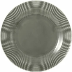 Seltmann Weiden Kaffeeservice Beat Grau Einfarbig/Relief Modern 10 Seltmann Weiden Kaffeeservice Beat Grau Einfarbig/Relief Modern -Haushalts Verkauf 3641dd22070a6e843891216acf45e8b2