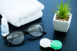 BiOHY Ultraschallreiniger (2x1l Flasche) + Dosierer | Intensive Und Materialschonende Reinigung Von Brillen, Dentalprodukte, Gold, Münzen Und Schmuck| KONZENTRAT Für Ultraschallbad 14 BiOHY Ultraschallreiniger (2x1l Flasche) + Dosierer | Intensive Und Materialschonende Reinigung Von Brillen, Dentalprodukte, Gold, Münzen Und Schmuck| KONZENTRAT Für Ultraschallbad -Haushalts Verkauf 36b30ce2765b72f1e0a441db080db8dc