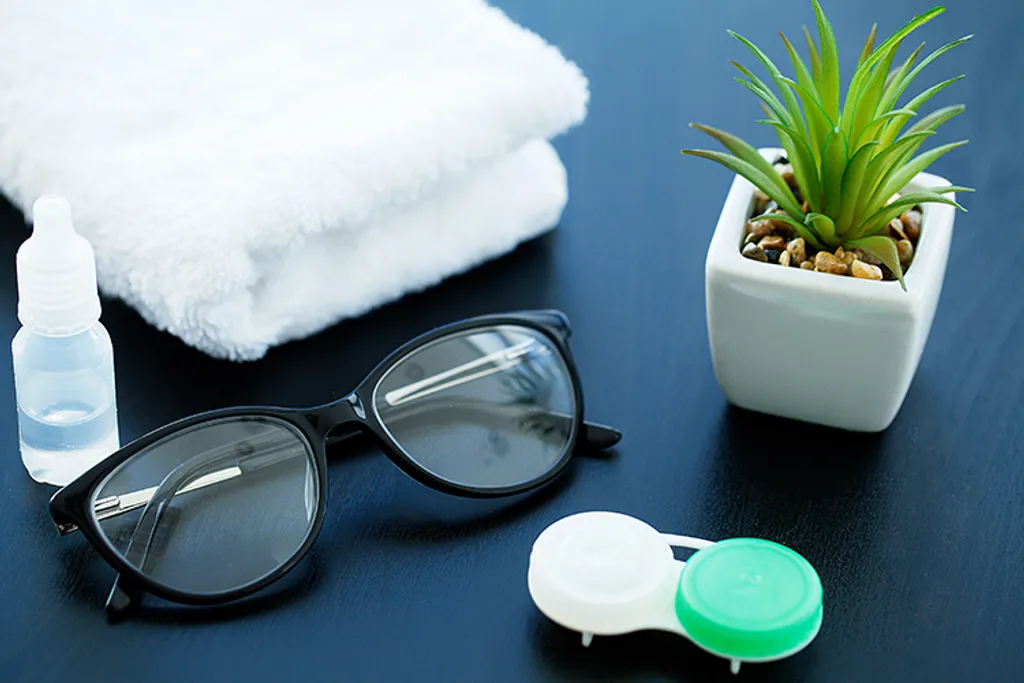 BiOHY Ultraschallreiniger (2x1l Flasche) + Dosierer | Intensive Und Materialschonende Reinigung Von Brillen, Dentalprodukte, Gold, Münzen Und Schmuck| KONZENTRAT Für Ultraschallbad 6 BiOHY Ultraschallreiniger (2x1l Flasche) + Dosierer | Intensive Und Materialschonende Reinigung Von Brillen, Dentalprodukte, Gold, Münzen Und Schmuck| KONZENTRAT Für Ultraschallbad – Bild 6