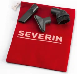 SEVERIN Bodenstaubsauger S'Power Snowwhite BC 7045 38 SEVERIN Bodenstaubsauger S'Power Snowwhite BC 7045 -Haushalts Verkauf 36b4064c00f5ef542ff58b19ac725dc1