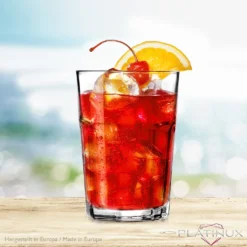 Allzweck-Trinkgläser 350ml (max.360ml) Set 6-Teilig Aus Glas 11 Allzweck-Trinkgläser 350ml (max.360ml) Set 6-Teilig Aus Glas -Haushalts Verkauf 371d81a51fe2c7529709dc5550e071de