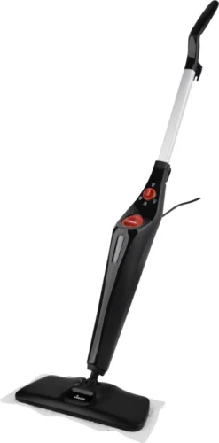 Vileda Steam PLUS XXL Dampfreiniger 30 Vileda Steam PLUS XXL Dampfreiniger -Haushalts Verkauf 3775b3431105579b5d26135074246290