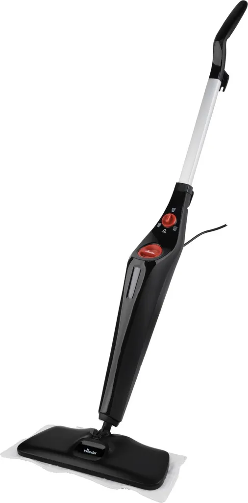 Vileda Steam PLUS XXL Dampfreiniger 11 Vileda Steam PLUS XXL Dampfreiniger – Bild 11