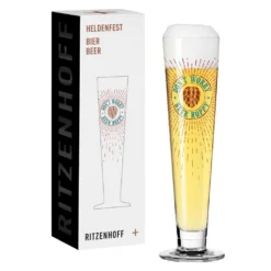 Heldenfest Bierglas #12 Von Rebecca Buss 15 Heldenfest Bierglas #12 Von Rebecca Buss -Haushalts Verkauf 37924a069933880684bacbc1a12c6739