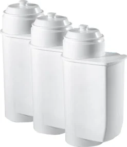 Siemens TZ 70033 A Wasserfilterpatronen 3er Set 12 Siemens TZ 70033 A Wasserfilterpatronen 3er Set -Haushalts Verkauf 37a98007acd2b3da09600f92d318fd24