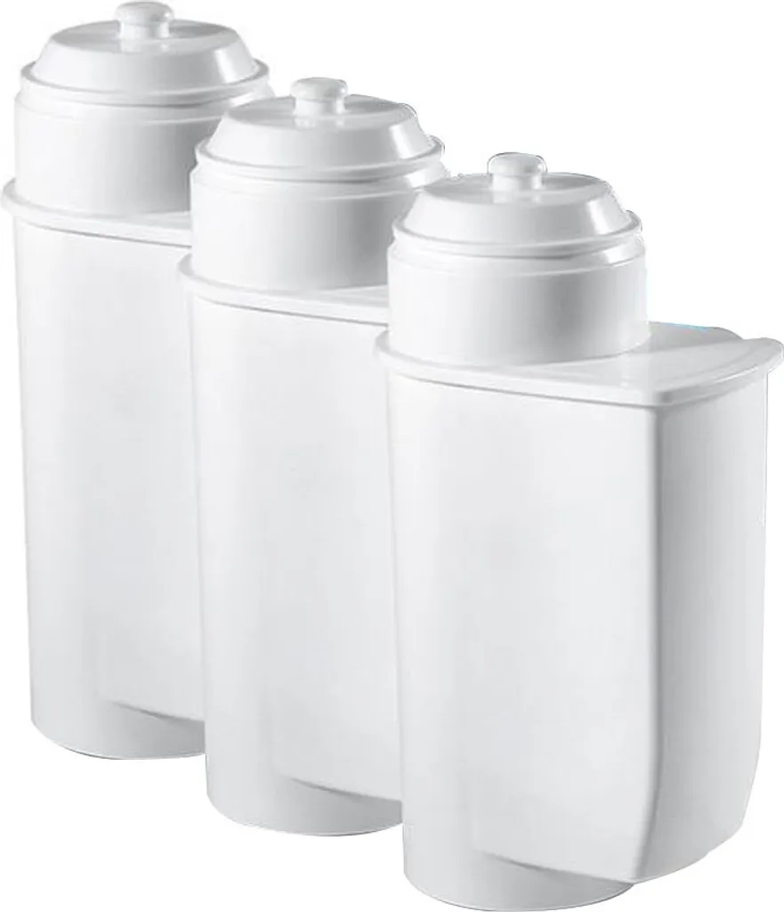Siemens TZ 70033 A Wasserfilterpatronen 3er Set 3 Siemens TZ 70033 A Wasserfilterpatronen 3er Set – Bild 3