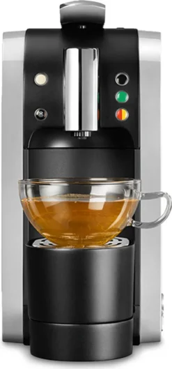 Teekanne Tealounge System SI 7119, Silber; B75020 25 Teekanne Tealounge System SI 7119, Silber; B75020 -Haushalts Verkauf 37fe9561c252a892cb8009b2e63bf72e