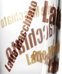 Leonardo Latte Macchiato Tasse Napoli 3farbig 5 Leonardo Latte Macchiato Tasse Napoli 3farbig -Haushalts Verkauf 37ff8579bca429fa9705fe1b3e553d70