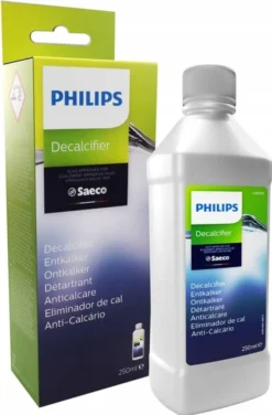 Philips Saeco Espressomaschinen-Set: Wasserfilter CA6903, Entkalker CA6700, Tabletten CA6704, Kerbfett Und Wessperfett 5g 8 Philips Saeco Espressomaschinen-Set: Wasserfilter CA6903, Entkalker CA6700, Tabletten CA6704, Kerbfett Und Wessperfett 5g -Haushalts Verkauf 388896025dddf2287183c4e804c7c716