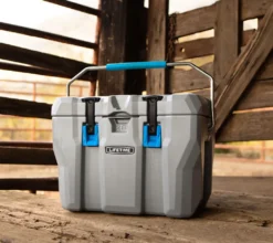 Lifetime Kühlbox 26,5 Liter Volumen 21 Lifetime Kühlbox 26,5 Liter Volumen -Haushalts Verkauf 38f61473c741da99dd24586b7f90c18c