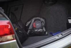 Black & Decker PD1200AV Auto-Handstaubsauger 12V 18 Black & Decker PD1200AV Auto-Handstaubsauger 12V -Haushalts Verkauf 392cda196a3cd93ae9fb175d4eef2a0f