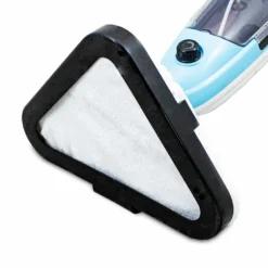 Bituxx Multifunktion Dampfreiniger 1300W, MS-17306 -Haushalts Verkauf 39408cd06ab8a55d313f3f0fb6db298b