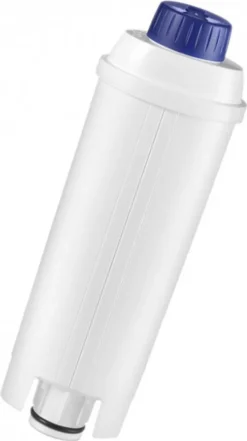 De'Longhi 2 X DeLonghi Wasserfilter DLSC002 SKU 5513292811 Ersetzt SER3017 -Haushalts Verkauf 39530ec5270beffe82be12fe256e0fba