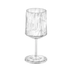 Koziol - Superglas Club No. 09 Weinglas 200 Ml 2er Set 26 Koziol - Superglas Club No. 09 Weinglas 200 Ml 2er Set -Haushalts Verkauf 39940429d131ee83170cd55e512a84b5