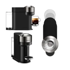 Krups XN 910 C Nespresso Vertuo Next 34 Krups XN 910 C Nespresso Vertuo Next -Haushalts Verkauf 39aa6e25c9d12a78e5481d79cdd5bc95