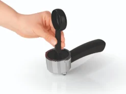 Espressomaschine Siebträger Maschine Barista Edelstahl Milchschaumdüse 20 Bar -Haushalts Verkauf 3a55f4d0bea2266f92e8167a6c372b6d