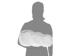 Sänger Tafelservice Bilgola Black Lines 18 Tlg. 8 Sänger Tafelservice Bilgola Black Lines 18 Tlg. -Haushalts Verkauf 3aa7f79ac1743189c7730f351a506d8b