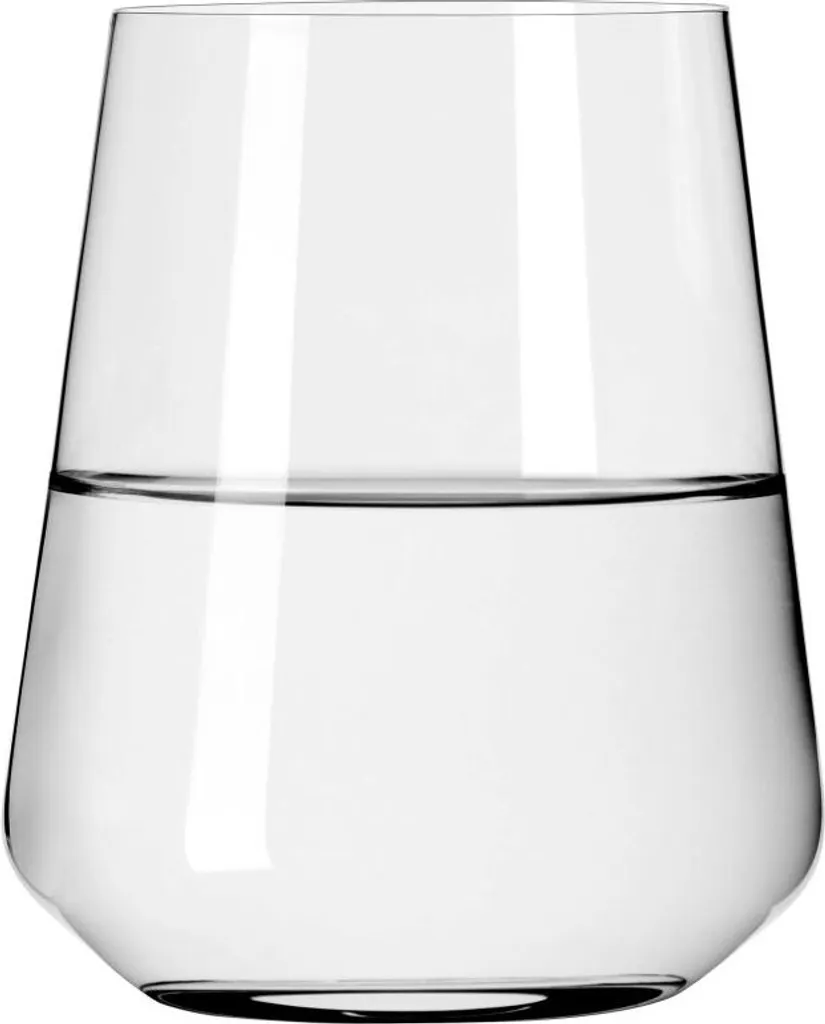 Lichtweiss Julie Rotwein- Und Wasserglas-Set #2 Von Nadine Niggemeier 9 Lichtweiss Julie Rotwein- Und Wasserglas-Set #2 Von Nadine Niggemeier – Bild 9