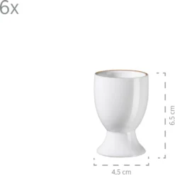 Mäser 931735 Kombiservice Professional Dining Für 6 Personen, Porzellan, Weiß (1 Set, 24-teilig) 18 Mäser 931735 Kombiservice Professional Dining Für 6 Personen, Porzellan, Weiß (1 Set, 24-teilig) -Haushalts Verkauf 3b2cbffb2fc5d454be897293f7bdbbff