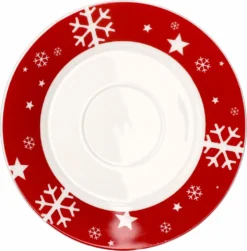 Kaffeeservice Elch 18tlg. Für 6 Personen Weiß Mit Weihnachtsdekor Lustiger Elch 13 Kaffeeservice Elch 18tlg. Für 6 Personen Weiß Mit Weihnachtsdekor Lustiger Elch -Haushalts Verkauf 3bb952ee987a5eff21ae5d58763e950c
