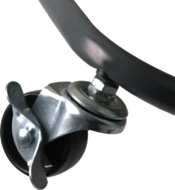 Küchenrollwagen ’Pyhäntä’ 78,5 X 46 X 35 Cm Stahl Schwarz -Haushalts Verkauf 3bca0a947d9cabfefbc0cf2b3e5708eb