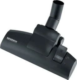 SEVERIN Bodenstaubsauger S'Power Snowwhite BC 7045 35 SEVERIN Bodenstaubsauger S'Power Snowwhite BC 7045 -Haushalts Verkauf 3bfae3c81005fb5d2a2108f8392be2b0