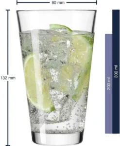 Leonardo Wasserglas Mit UV-Druck Im Einhorn Design 7 Leonardo Wasserglas Mit UV-Druck Im Einhorn Design -Haushalts Verkauf 3c0ddcddce444be60ff0e660a1d61566