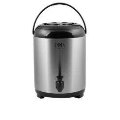 Bama Thermos Dispenser Java 10L - Mit Zapfhahn 14 Bama Thermos Dispenser Java 10L - Mit Zapfhahn -Haushalts Verkauf 3c1382e0b9ba1b43f9436a2b5964adf3