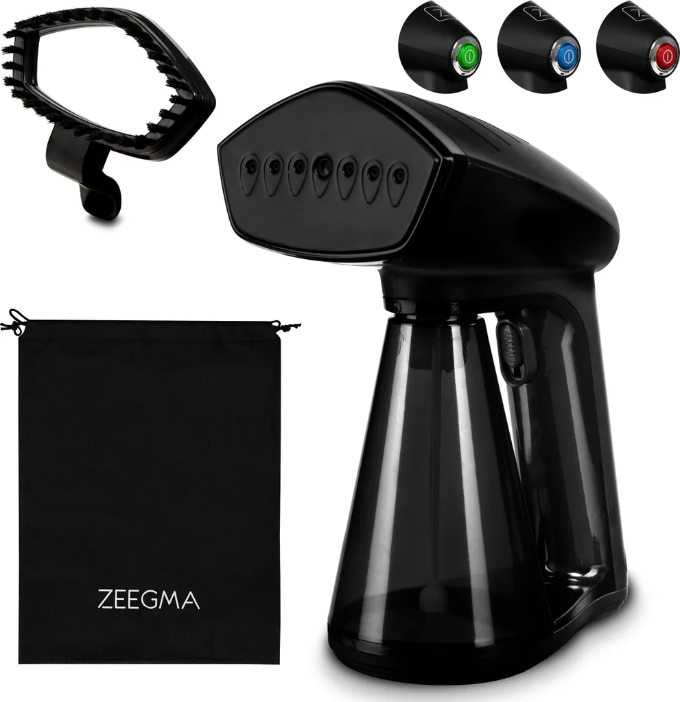 Zeegma Handig Dampfer 1 Zeegma Handig Dampfer