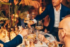 Zieher Vision Side Trinkglas 2er-Set, 480ml, Mundgeblasen, Kristallglas 14 Zieher Vision Side Trinkglas 2er-Set, 480ml, Mundgeblasen, Kristallglas -Haushalts Verkauf 3c6312b42d0492f61c8d9a4a9356fadc