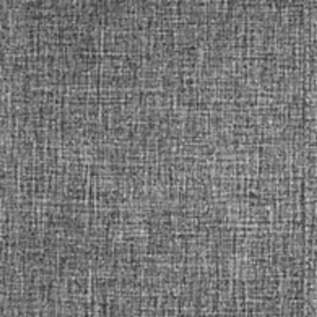 Reisenthel Coolerbag Twist Silver Kühltasche Faltbar 20 L - Twist Silver 15 Reisenthel Coolerbag Twist Silver Kühltasche Faltbar 20 L - Twist Silver – Bild 15