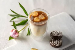 Leonardo Doppelwandbecher DUO 2er-Set 400 Ml 9 Leonardo Doppelwandbecher DUO 2er-Set 400 Ml -Haushalts Verkauf 3d6f5fecde740431175d0782604b0d7f