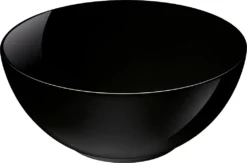 Geschirr Luminarc 9311622 Schwarz Gehärtetes Glas (19 Pcs) 25 Geschirr Luminarc 9311622 Schwarz Gehärtetes Glas (19 Pcs) -Haushalts Verkauf 3d80ebd55766b26a686d89f5911a9abf