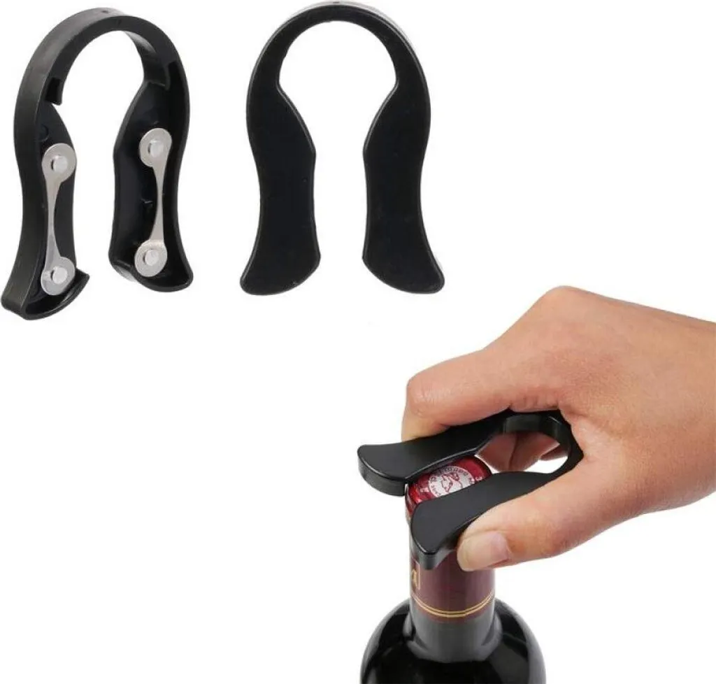 U-förmiger Rotweinfolienschneider, Weinzubehör, KunststoffschneiderWeinzubehör Wein Folienschneider, Packung Mit 2 Von James Premium® 1 U-förmiger Rotweinfolienschneider, Weinzubehör, KunststoffschneiderWeinzubehör Wein Folienschneider, Packung Mit 2 Von James Premium®