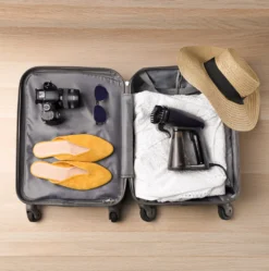 Zeegma Handig Dampfer 16 Zeegma Handig Dampfer -Haushalts Verkauf 3e02e7026b029f4f53834efe86762502