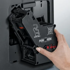 Siemens TE653501DE EQ.6 Plus S300 13 Siemens TE653501DE EQ.6 Plus S300 -Haushalts Verkauf 3e5a2ae7b7da38d0c13d1f20ddbf72ef