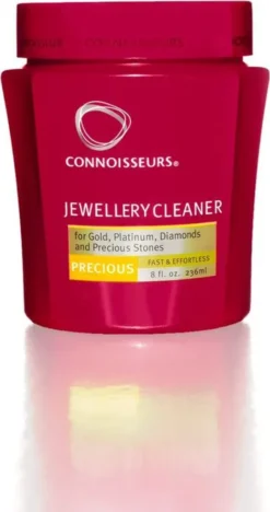 Haushalts Verkauf -Haushalts Verkauf 3e80ef035571c61d03e1bfcfd03a21c0