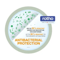 ROTHO SET Kühlschrankorg. PP 3 Tlg. MB LOFT, Farbe:Transparent 9 ROTHO SET Kühlschrankorg. PP 3 Tlg. MB LOFT, Farbe:Transparent -Haushalts Verkauf 3f2deaedec1d4d50d74e7b1ab12febcf