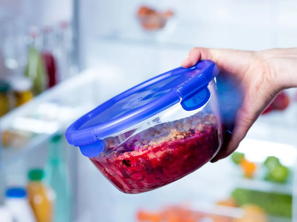 Lunchbox Hermetisch Pyrex Durchsichtig Borosilikatglas 7 Lunchbox Hermetisch Pyrex Durchsichtig Borosilikatglas – Bild 7