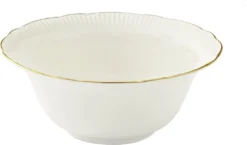 Kütahya Porselen Ilay 24 Teile Porzellan Geschirr Set Gold BNILY24Y2520 31 Kütahya Porselen Ilay 24 Teile Porzellan Geschirr Set Gold BNILY24Y2520 -Haushalts Verkauf 4005a8451c112ac6264331694cf456f9