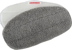 Leifheit 2er Set Ersatzpads Dampfreiniger CleanTenso 22 Leifheit 2er Set Ersatzpads Dampfreiniger CleanTenso -Haushalts Verkauf 4012f14ba3d702fe8b5f31fa9387762e