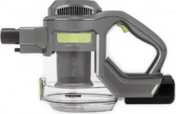 Tristar SZ-1980 Stiel Akkubetriebener Staubsauger, Kunststoff Sauger 20 Tristar SZ-1980 Stiel Akkubetriebener Staubsauger, Kunststoff Sauger -Haushalts Verkauf 403b8de0e0ec791cb80dd8a568f342c4