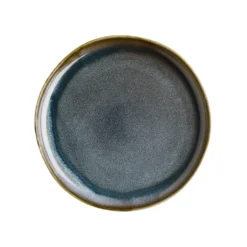 BUTLERS HILDA Geschirr-Set 16-tlg. 13 BUTLERS HILDA Geschirr-Set 16-tlg. -Haushalts Verkauf 404e948b64d0b1780c820a63354a60dc