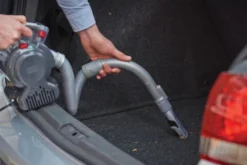 Black & Decker PD1200AV Auto-Handstaubsauger 12V 17 Black & Decker PD1200AV Auto-Handstaubsauger 12V -Haushalts Verkauf 40e21ab2e564442e77f5fd4bcf6a03a8