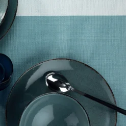 Heritage, Kütahya Porselen,(18 Stücke), Abendessen , Blau, 100% Porzellan 10 Heritage, Kütahya Porselen,(18 Stücke), Abendessen , Blau, 100% Porzellan -Haushalts Verkauf 412f228cb5f9d0ba65e6465606cd6c13