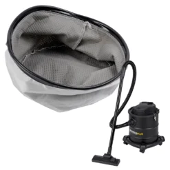 Powerplus Ersatzfilter Für Aschesauger POWX308 - Ersatzfilter 1200 Watt Sauger 10 Powerplus Ersatzfilter Für Aschesauger POWX308 - Ersatzfilter 1200 Watt Sauger -Haushalts Verkauf 41523d44911fddd750486e9c250273b2