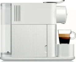 De'Longhi Nespresso Kapselmaschine Lattissima One EN510.W, Weiß 24 De'Longhi Nespresso Kapselmaschine Lattissima One EN510.W, Weiß -Haushalts Verkauf 41c219a4a4ac1bec5928f76c336952d2
