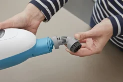 Black & Decker BLACK&DECKER FSMH13E10 Dampfbesen 10-in-1 Dampfreiniger 15 Black & Decker BLACK&DECKER FSMH13E10 Dampfbesen 10-in-1 Dampfreiniger -Haushalts Verkauf 41f53072d070ce1200cab740c657dc45